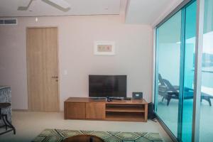 PENINISULA ViSTA AL MAR BY ENNA INN IXTAPA