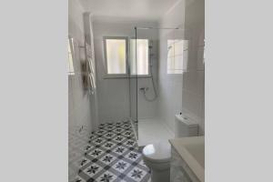 Casa do Largo Sardinha - Very central apartment with AC