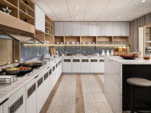 Hyatt Place Amarillo-West