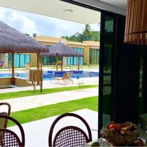 MILAGRES - Morada do toque - 圣米格尔-杜斯米拉格里斯