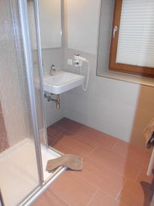 Appartement beim Brunnen 10