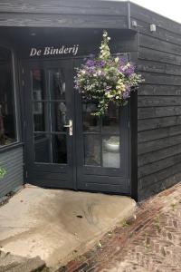 Het Huis van de Wadden