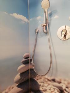 Familienhotel nahe der Therme Erding