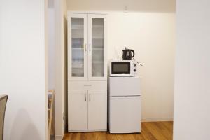 Culinary Bed&Art2 403