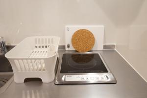 Culinary Bed&Art2 403