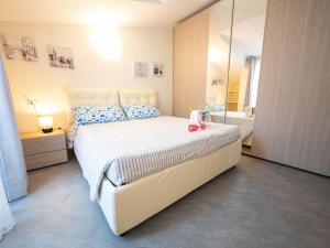 Parco del Mare - Relax near the sea and city centre