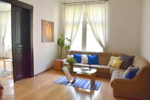 BEDROOM residence with SAUNA