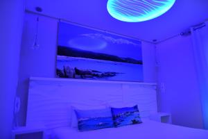 Hotels Hotel Le Claridge : photos des chambres