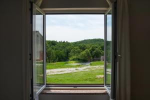 Lovely House LINDI in Poreč