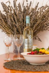 Lovely House LINDI in Poreč