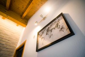 Carmel Self-Apartment