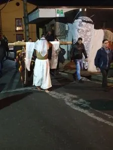 Casa Rural La Picota - Viandar de la Vera