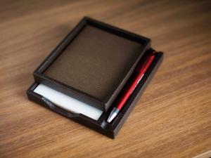 DEL style Osaka Shin Umeda by Daiwa Roynet Hotel