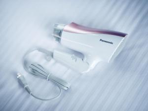 DEL style Osaka Shin Umeda by Daiwa Roynet Hotel