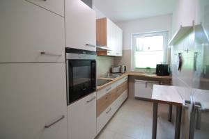 Ferienwohnung Kuck Vogelreichsweg