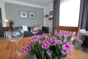 Ferienwohnung Kuck Vogelreichsweg