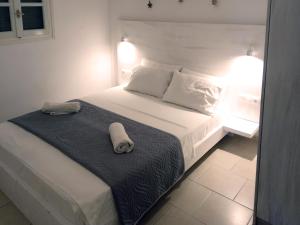 Asante Hotel Paros Paros Greece