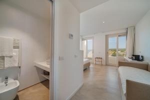 Jatika Boutique Hotel img31