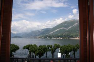 Imbarcadero Lake View