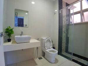 No.9 The Forest @ Dream and Relaxing House at Puchong Center