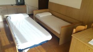 Residence Valbella - GETURHOTELS