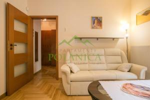 Parkowa Polana PolanicaApartamenty pl
