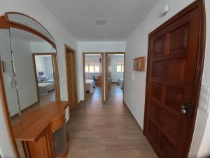 Apartamentos Olimpo Celta-Apart Laura