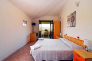 La Corte Degli Ulivi img18