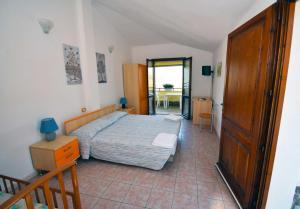 La Corte Degli Ulivi img19