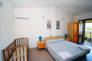 La Corte Degli Ulivi img20