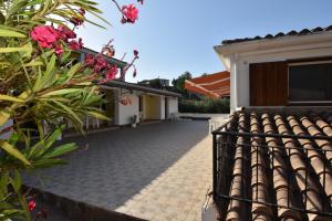 La Corte Degli Ulivi img12