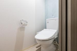 Forestay Shinsaibashi