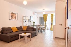 Submarine Apartment Spa n Pool Beach resort