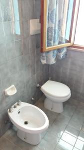 Residence Valbella - GETURHOTELS