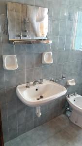 Residence Valbella - GETURHOTELS