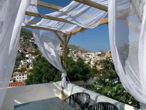 CasaDelMare GuestHouse - Mandraki