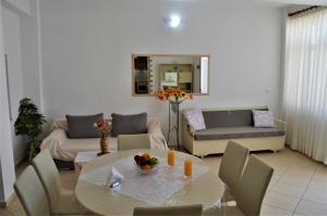 Sofias House