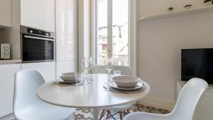 Italianway Easy - Garigliano 7