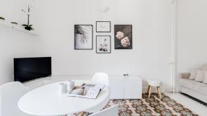 Italianway Easy - Garigliano 7