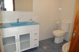 Apartamento con vistas en Cambados