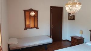 Residence Valbella - GETURHOTELS