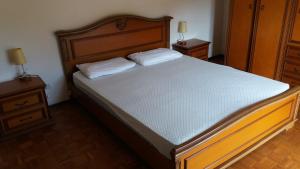 Residence Valbella - GETURHOTELS