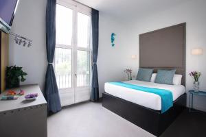 Amra Barcelona Caspe