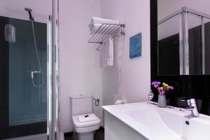 Amra Barcelona Caspe