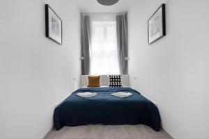 BpR COSMOS Design Suite with AC