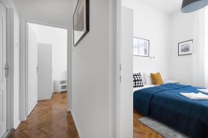 BpR COSMOS Design Suite with AC