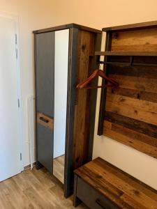 Apartmán C16 Mikulov