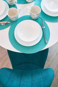 Studio Capri Spa n Pool Beach resort