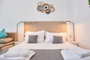 Studio Capri Spa n Pool Beach resort