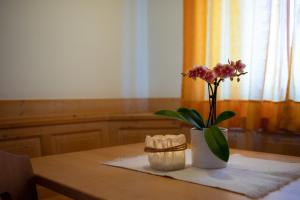 Apartment 7 - Zur Sonne